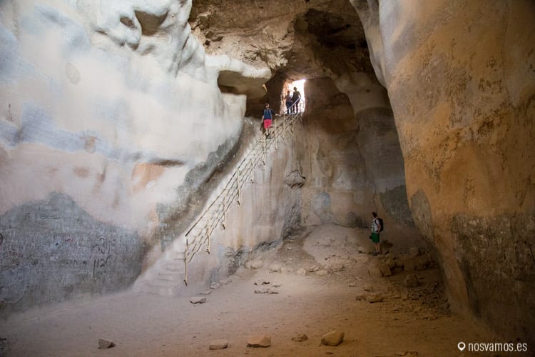 masada-6 — Palestina