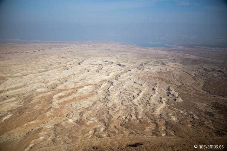 masada-7 — Palestina