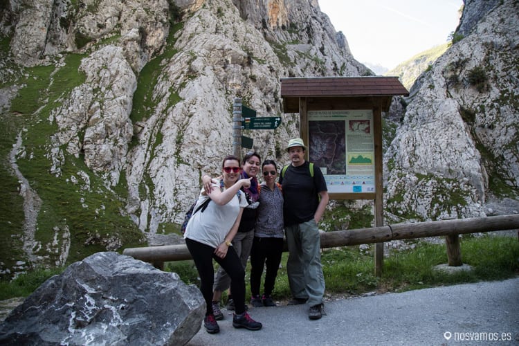 ruta_del_cares-1 — España