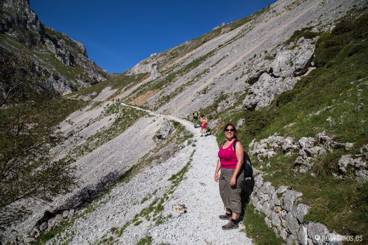 ruta_del_cares-3 — España