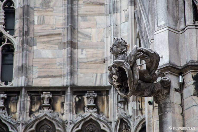duomo-milan-7 — Milán, Italia