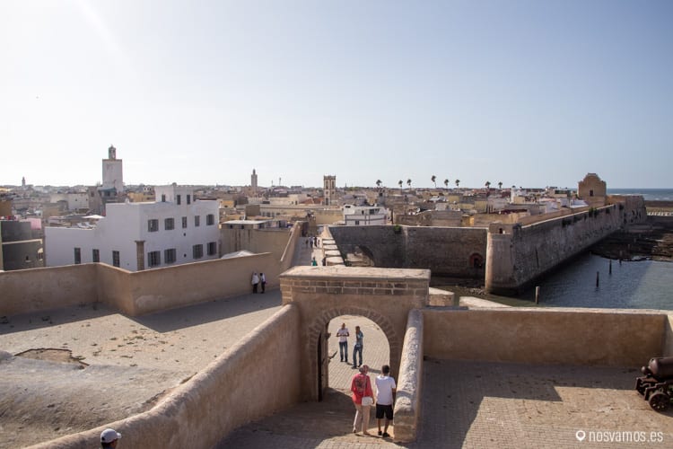 eljadida-cisterna-6 — El Jadida, Marruecos