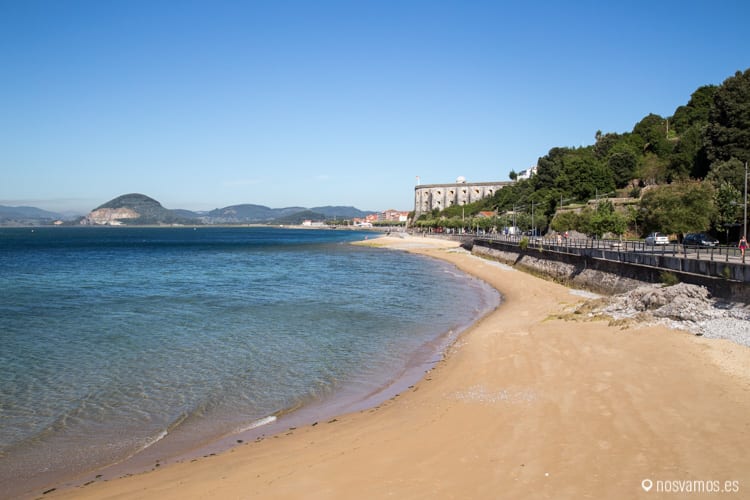 subida-buciero-1 — España