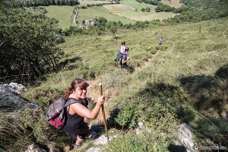 subida-buciero-11 — España