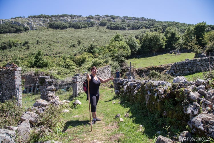 subida-buciero-12 — España