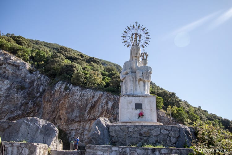 subida-buciero-2 — España