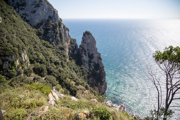 subida-buciero-3 — España