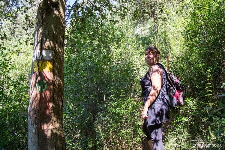 subida-buciero-5 — España