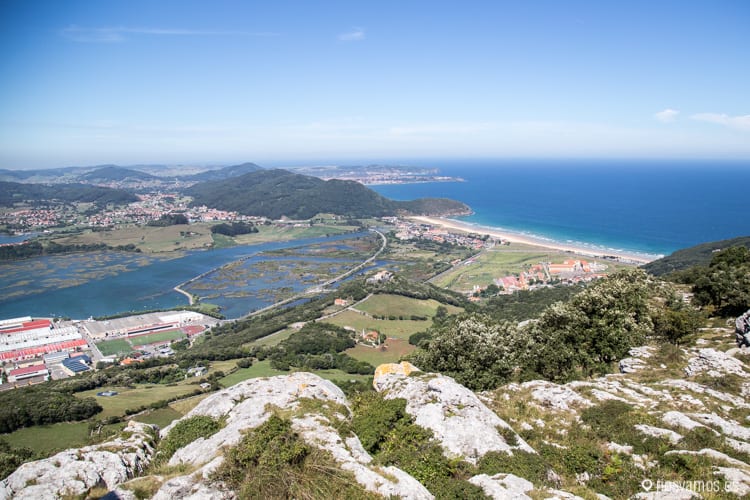 subida-buciero-8 — España