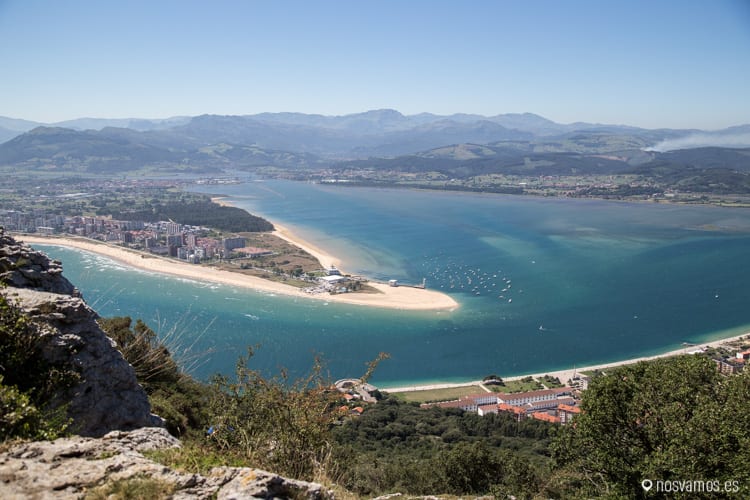 subida-buciero-9 — España