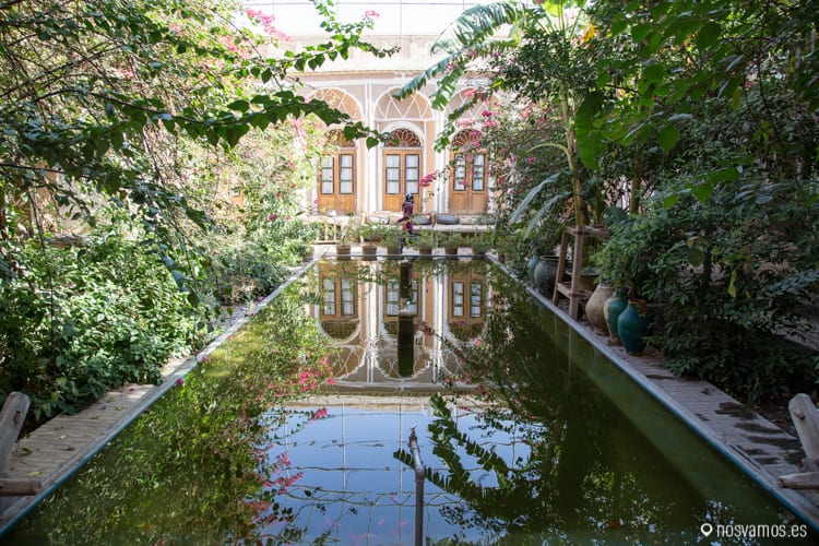 domir-iran-11 — Isfahan, Irán