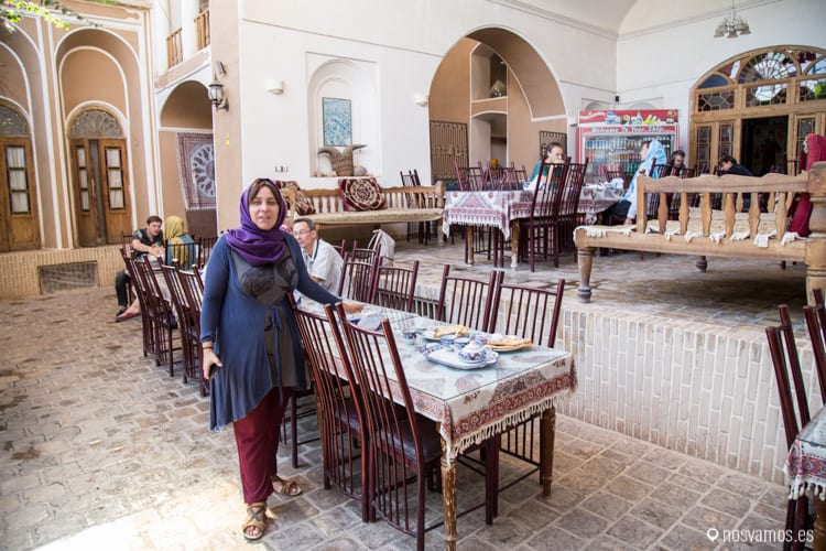 domir-iran-12 — Isfahan, Irán