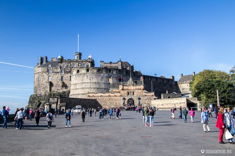 castillo-edimburgo-2