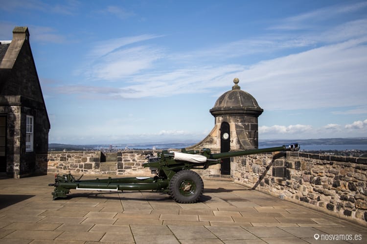 castillo-edimburgo-3