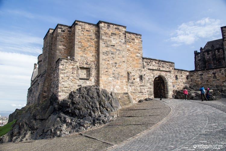 castillo-edimburgo-4