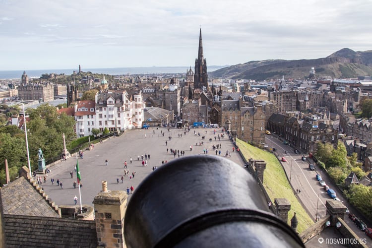 castillo-edimburgo-6