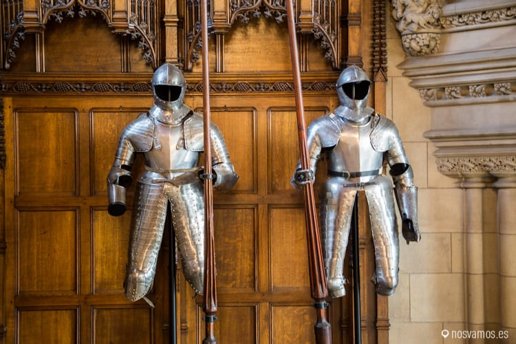 castillo-edimburgo-7