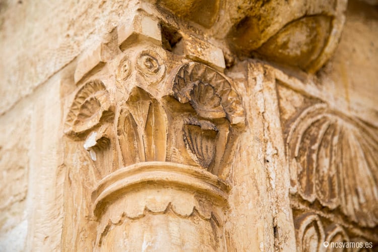 explanada-mezquitas-jerusalen-14 — Jerusalén, Palestina