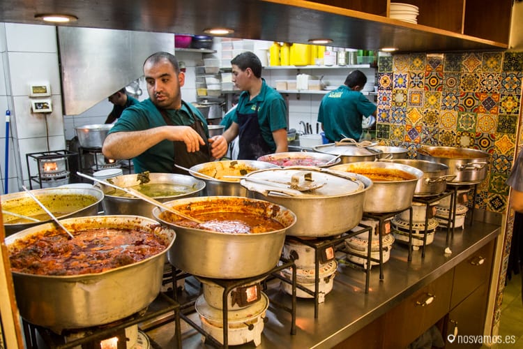 jerusalen-mehane-yahuda-7 — Jerusalén, Palestina