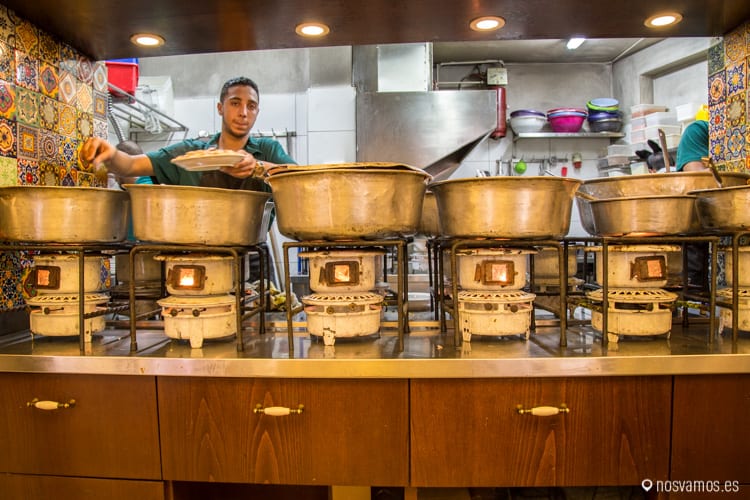 jerusalen-mehane-yahuda-8 — Jerusalén, Palestina