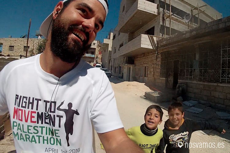 maraton-palestina-2