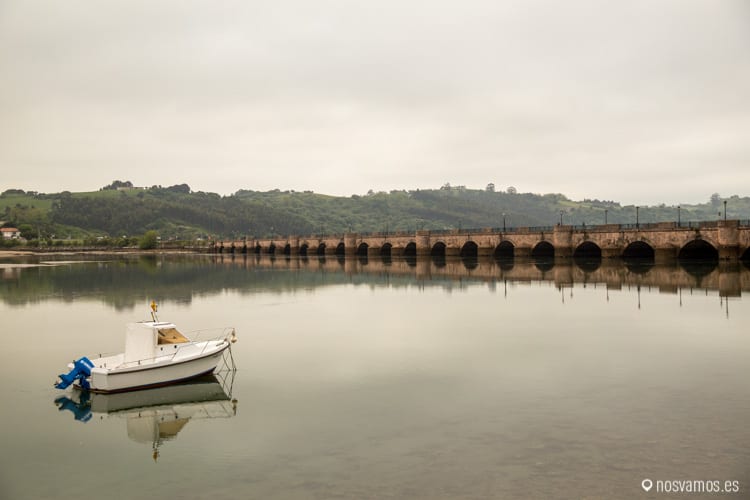 San Vicente de los Allende