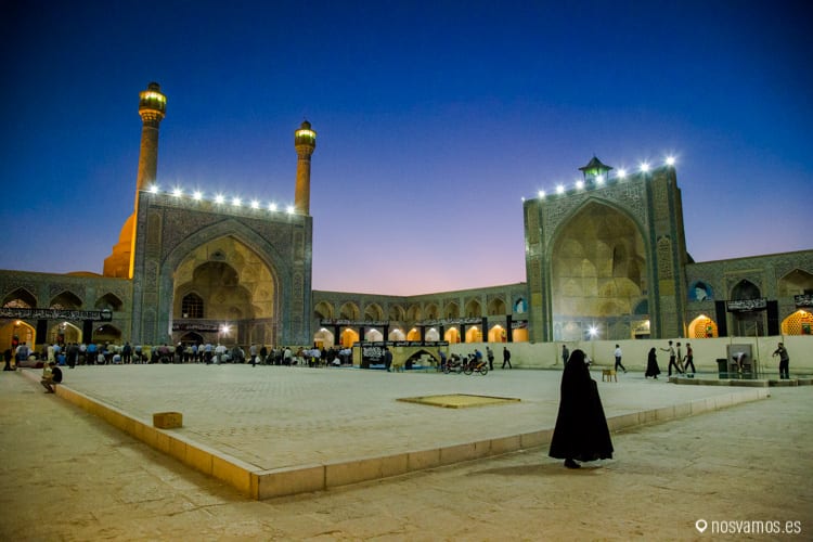 iran-libro-1 — Irán