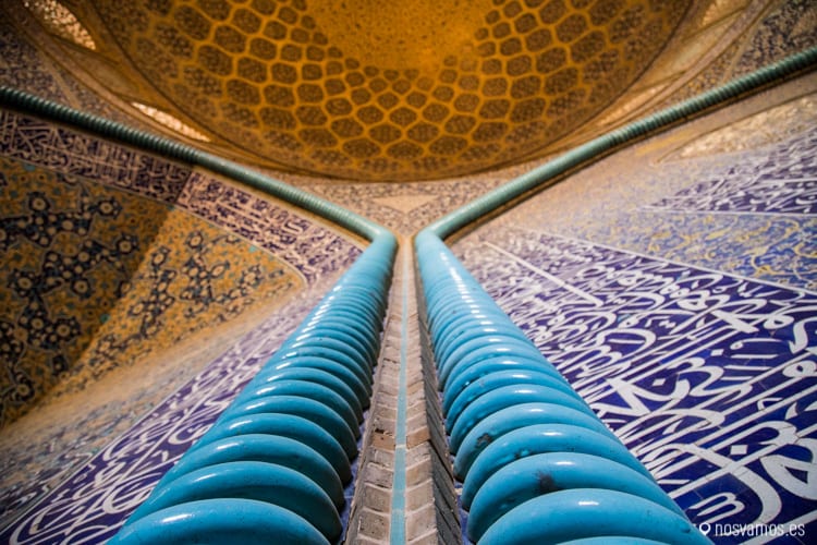 iran-libro-2 — Irán