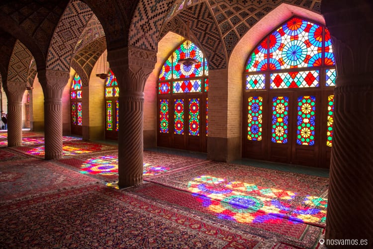 iran-libro-4 — Irán