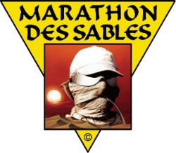 marathon-des-sables-2013