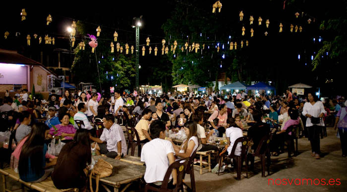 mercado-nocturno-chiang-rai-4