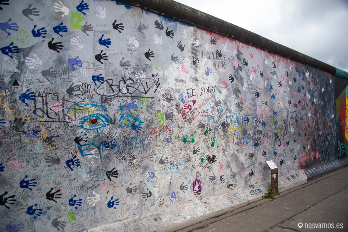 muro-de-berlin-28