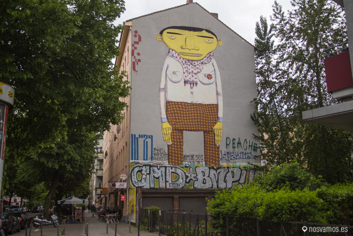 berlin-streetart-14