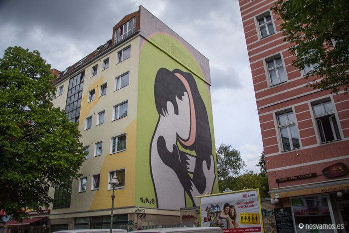 berlin-streetart-15