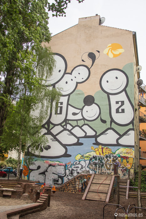 berlin-streetart-16