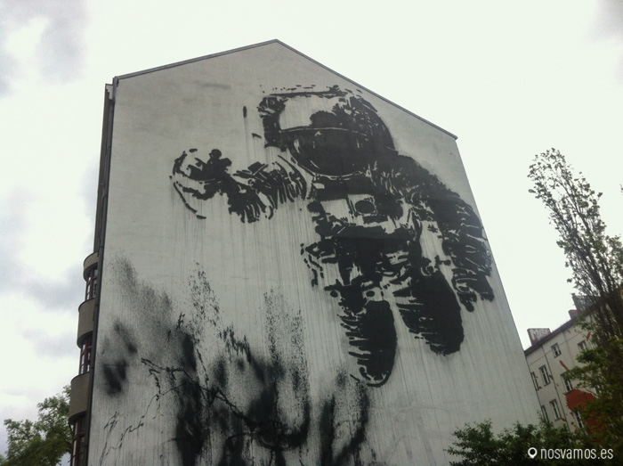 berlin-streetart-21
