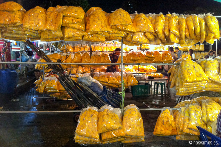 bangkok-mercado-flores-2