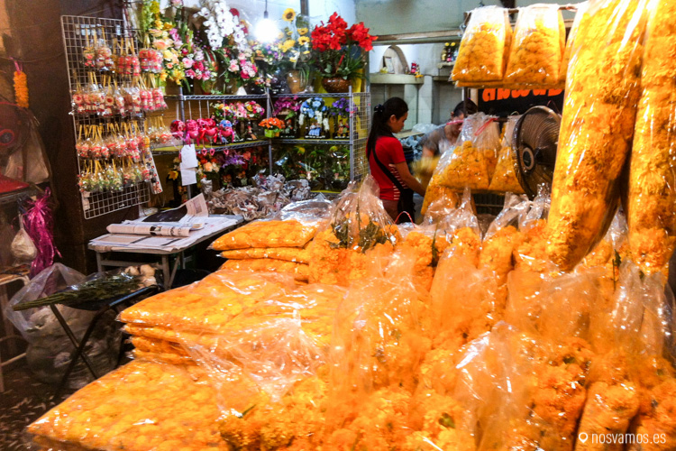 bangkok-mercado-flores-3